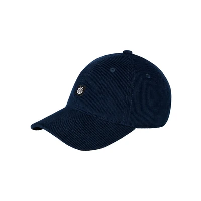 Abbildung von Element Fluky DAD Cap, Herren, Größe: One Size, Ecn