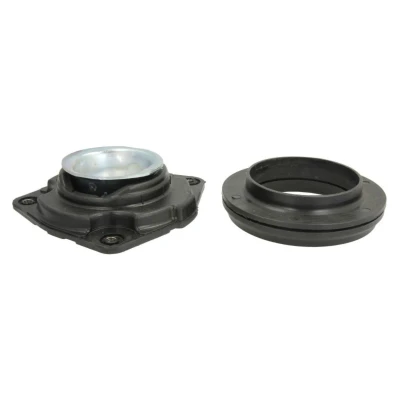 Abbildung von Magnum Technology A7R049MT Reparatursatz, Federbeinstützlager Vorderachse, Vorderachse rechts mit Kugellager NISSAN: Micra C+C 3