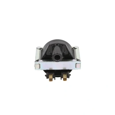 Abbildung von DELPHI CE10510 12B1 Zündspule 4 12 OPEL: Vectra A Saloon, Omega Caravan, Astra G CC