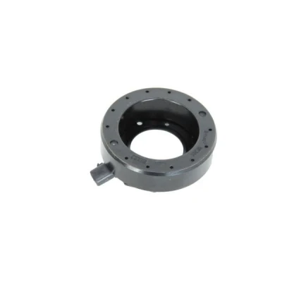 Abbildung von THERMOTEC KTT030039 Magnetkupplung