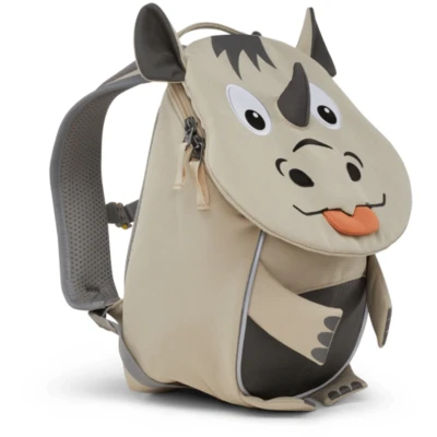 Abbildung von Affenzahn Kleiner Freund Nashorn Beige