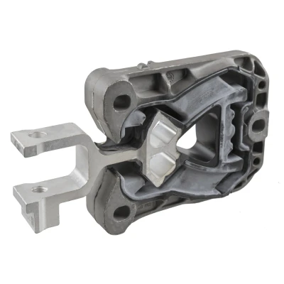 Abbildung von LEMFÖRDER 43984 01 Motorlager hinten