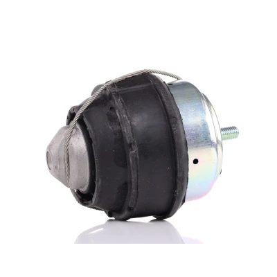 Abbildung von ORIGINAL IMPERIUM 32592 Motorlager vorne VOLVO: V70 2, XC70 I Cross Country, XC90 kfzteile, mister auto, atp autoteile, kfzteile24