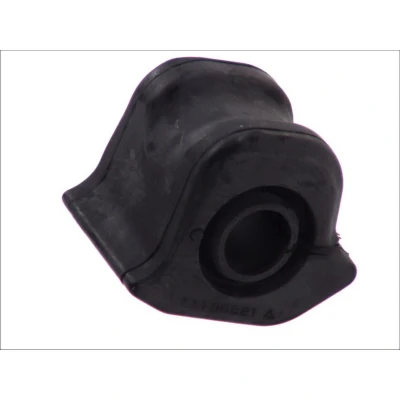 Abbildung von YAMATO J72095YMT Stabigummis vorne, links Gummi TOYOTA: RAV4 III Off Road, Auris Hatchback