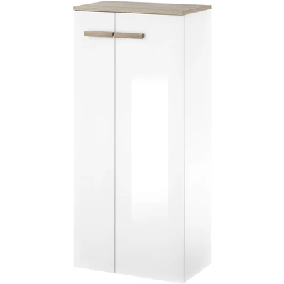 Abbildung von Places of Style Midischrank »SOLiD«