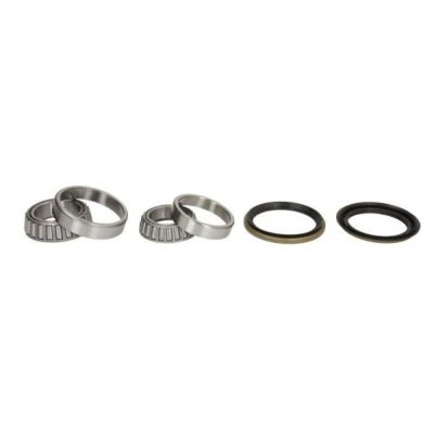 Abbildung von BTA H10305BTA Radlagersatz links, rechts, Vorderachse 73, 73 MITSUBISHI: Pajero Sport 1 SUV