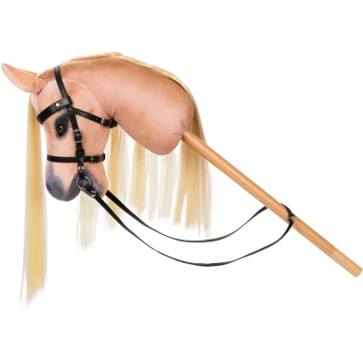 Abbildung von ByAstrup Hobby Horse Spirit