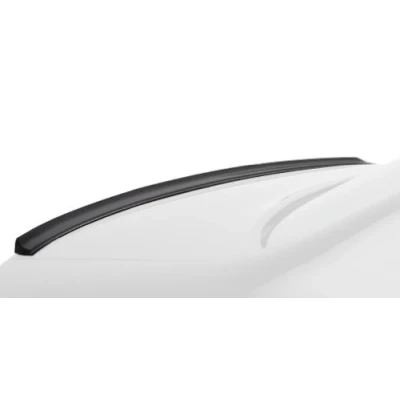 Abbildung von RDX Racedesign RDHL114 Hecklippe, Anzahl 1