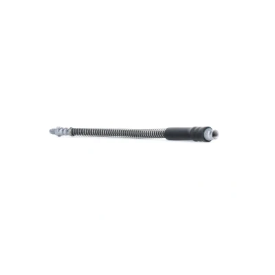 Abbildung von TRW PHB411 Bremsschläuche 330 M10x1 PEUGEOT: 206 Hatchback, 206+ Hatchback