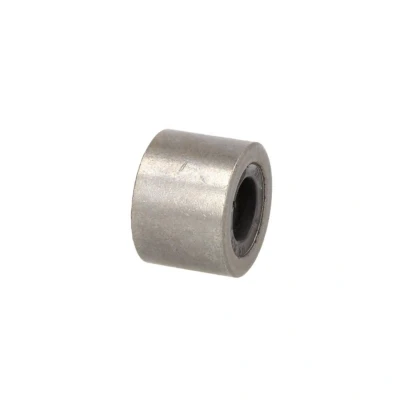 Abbildung von FEBI BILSTEIN 12124 Zentrierbuchse, Längswelle BMW: 3 Saloon, X5, 5 Touring