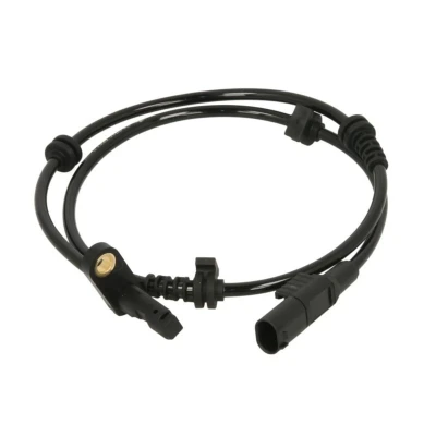 Abbildung von ATE 24.0710 2084.3 ABS Sensor 795 MERCEDES BENZ: E Class Saloon, T modell