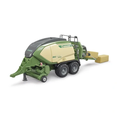 Abbildung von Bruder Krone Big Pack 1290HDP VC 1:16