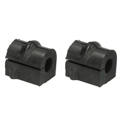 Abbildung von DELPHI TD526W Stabigummis OPEL: Astra G Caravan, Corsa C Hatchback, Vectra B Saloon