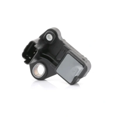 Abbildung von FEBI BILSTEIN 31190 Impulsgeber PEUGEOT: 508 I SW, 207 Hatchback, Expert II Tepee, CITROËN: C4 Coupe, C3 II, C5 3, FORD: Galaxy Mk2 MPV, Focus 2