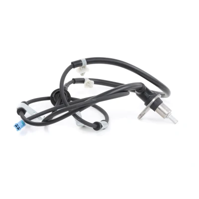 Abbildung von DELPHI SS20404 ABS Sensor aktiver 1460
