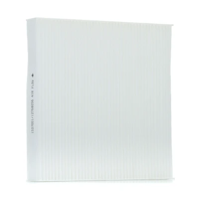 Abbildung von MANN FILTER CU 22 029 Innenraumfilter Partikelfilter 215 30 IVECO: DAILY 6 , Pritsche/Fahrgestell