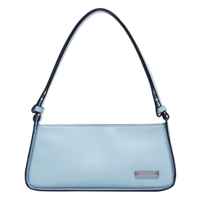 Abbildung von Liebeskind Berlin Women&#039;s Francis Calf S Breath Crossbody