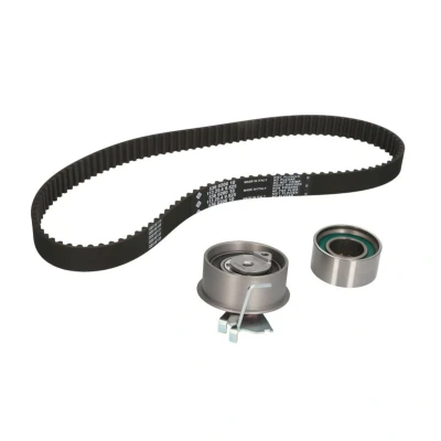 Abbildung von INA 530 0576 10 Zahnriemensatz 113 KIA: Magentis II, Sportage I, HYUNDAI: Tucson