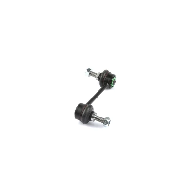 Abbildung von SKF VKDS 342002 Koppelstange mit synthetischem Fett ALFA ROMEO: 147, 156 Saloon, Sportwagon