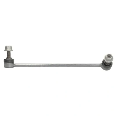 Abbildung von FAG 818 0568 10 Koppelstange 345,00 M14x2,0 LAND ROVER: Discovery 3, Range Rover Sport