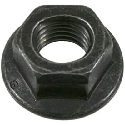 Abbildung von FEBI BILSTEIN 23103 Mutter