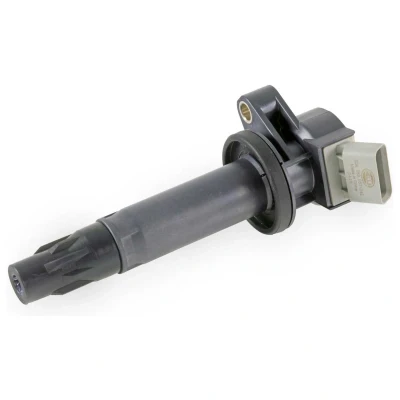 Abbildung von HELLA 5DA 358 057 341 Zündspule 4 12 DAIHATSU: Sirion II