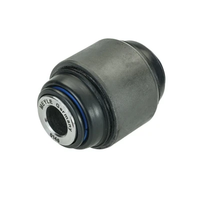 Abbildung von MEYLE 37 14 711 0002 Querlenkerlager ohne Halter ORIGINAL Quality Hinterachse links, rechts KIA: cee‘d I Hatchback, Sportage III