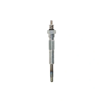 Abbildung von BERU GN122 Glühkerze 11V 10A M10x1,25