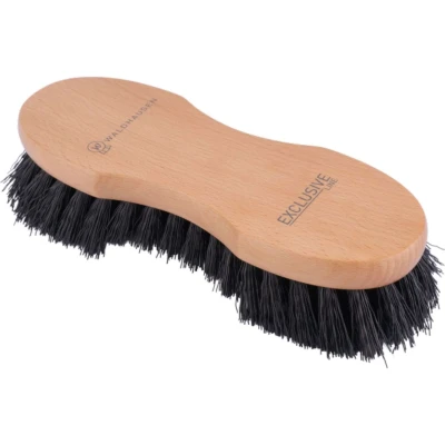 Abbildung von Waldhausen Exclusive Line Hoof Brush