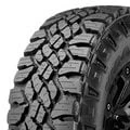 Abbildung von Goodyear Wrangler Duratrac 255/70 R18 116Q PKW Sommerreifen Reifen 577372
