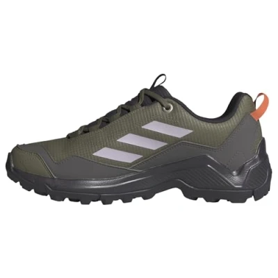 Abbildung von adidas TERREX Wanderschuh »TERREX EASTRAIL GORE TEX«, wasserdicht