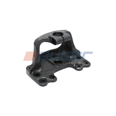Abbildung von Federbock AUGER 81721