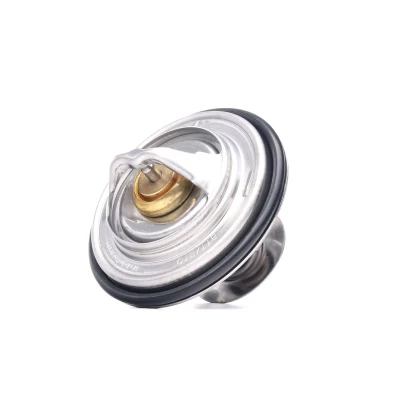 Abbildung von MAHLE ORIGINAL TX 28 88D Kühlwasserthermostat 88 67 mit Dichtung BMW: 3 Touring, Compact, Saloon kfzteile, mister auto, atp autoteile, kfzteile24