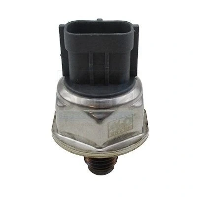 Abbildung von Sensor, Kraftstoffdruck MEAT &amp; DORIA 9523
