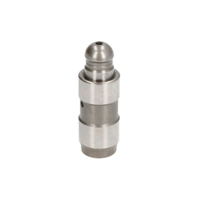 Abbildung von KOLBENSCHMIDT 50006433 Hydrostößel hydraulisch beidseitig FORD: FIESTA 5, Focus 2, HYUNDAI: H 1 / iLoad Cargo, ix20, MERCEDES BENZ: E Class T modell