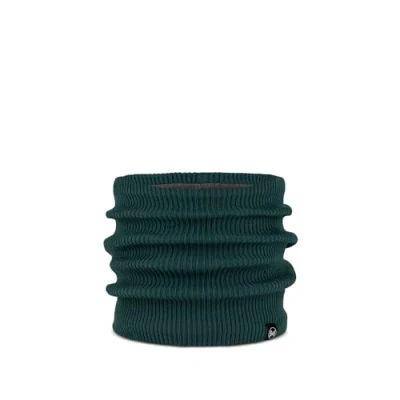 Abbildung von BUFF® Strick &amp; Polar Schlauchschal Desert Unisex Erwachsene