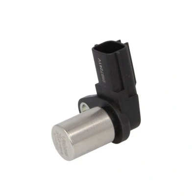 Abbildung von VALEO 366684 Sensor, Nockenwellenposition Induktivsensor