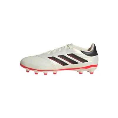 Abbildung von adidas Unisex Copa Pure 2.3 Sneaker, Collegiate Green, 40 2/3 EU