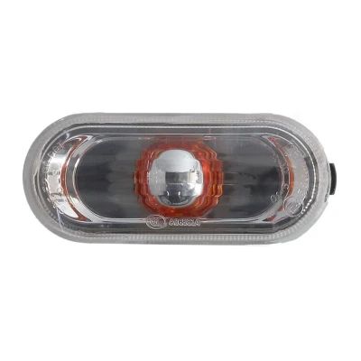 Abbildung von MAGNETI MARELLI 715102100120 Blinker links, rechts VOLKSWAGEN: Caddy 3