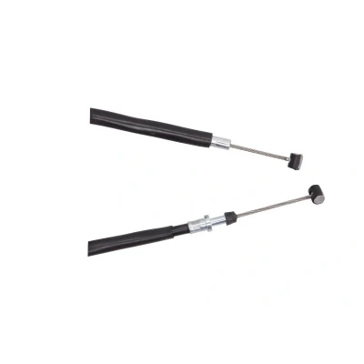 Abbildung von Kupplungsseilzug 4RIDE LS 092