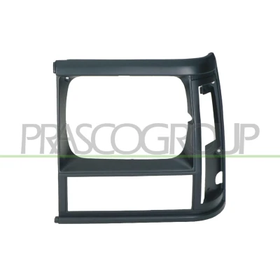 Abbildung von PRASCO JE0102134 Rahmen, Hauptscheinwerfer JEEP: Cherokee II