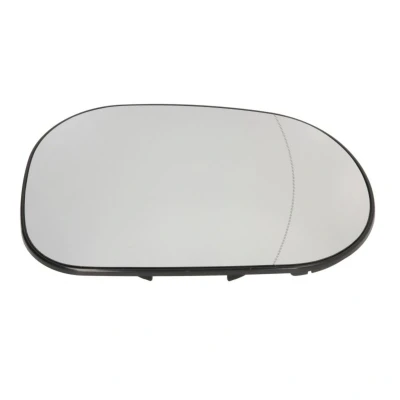 Abbildung von Außenspiegel Spiegelglas BLIC 6102 02 1272515P