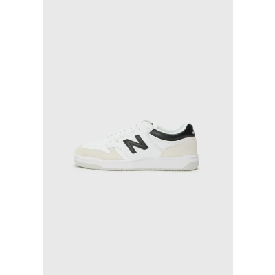 Abbildung von New Balance BB480