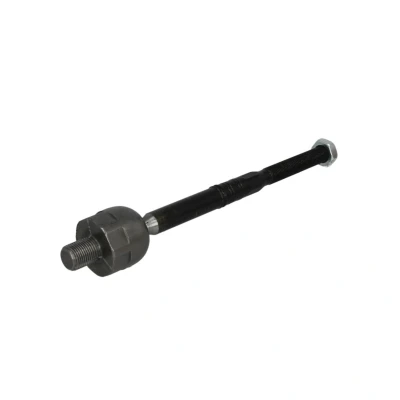 Abbildung von MOOG BM AX 8789 Axialgelenk innen, Vorderachse M14X1.5 267 BMW: 5 Saloon