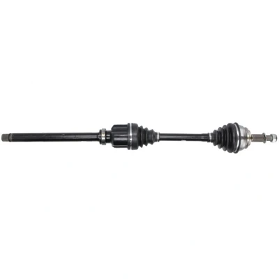 Abbildung von POINT GEAR PNG75867 Antriebswelle Vorderachse rechts 965mm 95mm
