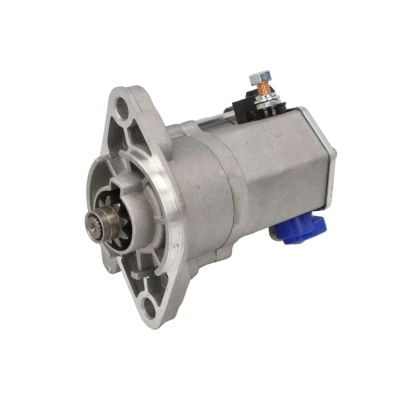 Abbildung von Starter CARGO CAR110411