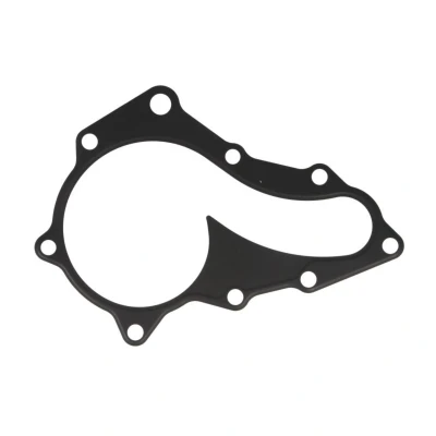 Abbildung von ELRING 374.950 Dichtung, Wasserpumpe MAZDA: 6 Estate, CX 7