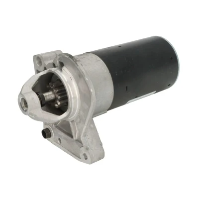 Abbildung von Starter HC CARGO 115962