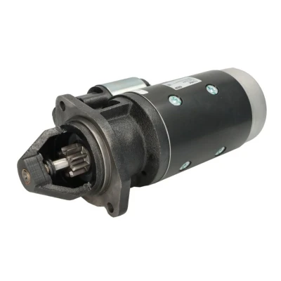 Abbildung von Starter CARGO CAR113464