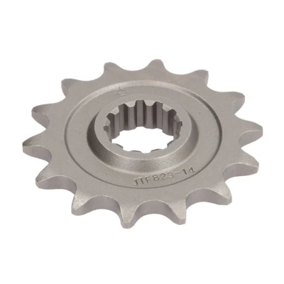 Abbildung von JTSPROCKETS JTF823.14 Kettenritzel